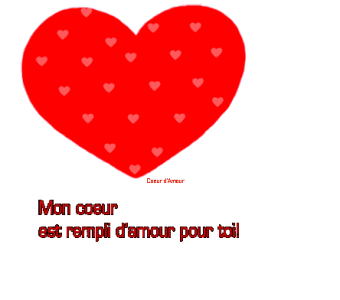 WALLAH JE T'aime N